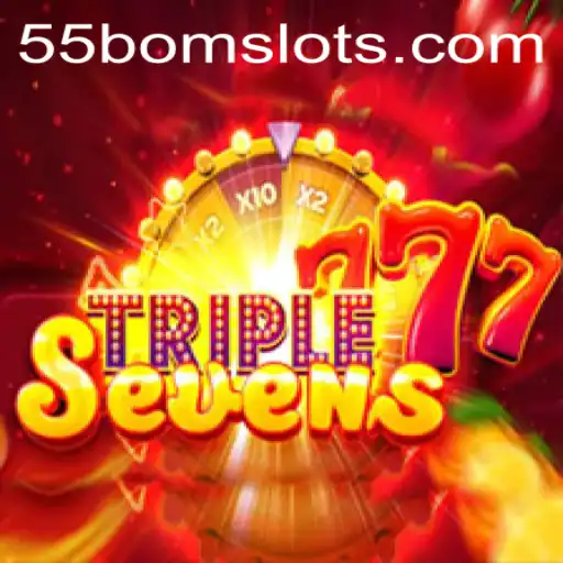 Descubra o Fascinante 777TripleSeven: Um Mergulho no Mundo dos Jogos e Entretenimento
