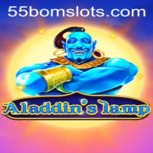 Descubra os Segredos do Jogo Aladdinslamp: A Nova Sensação do Entretenimento Virtual
