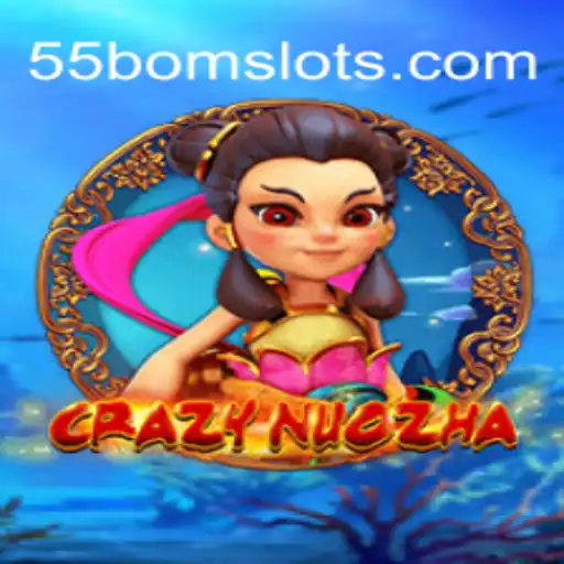 Explorando o Mundo de CrazyNuoZha: Um Jogo Inovador