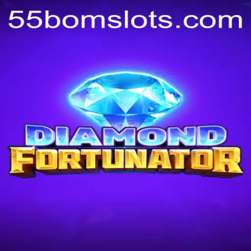 Guia Completo para DiamondFort: Introdução, Descrição e Regras do Jogo