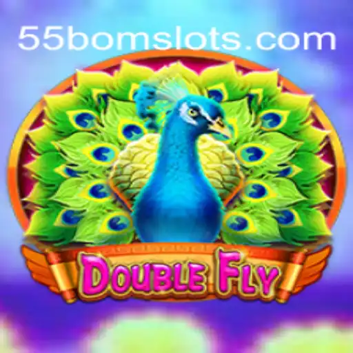 Explorando o Universo de DoubleFly: Um Guia Completo para Entusiastas de Jogos