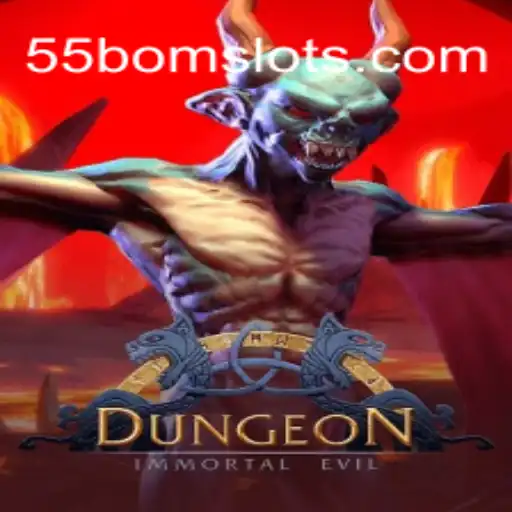 Descobrindo o Mundo de Dungeon: Um Guia Completo para Jogadores