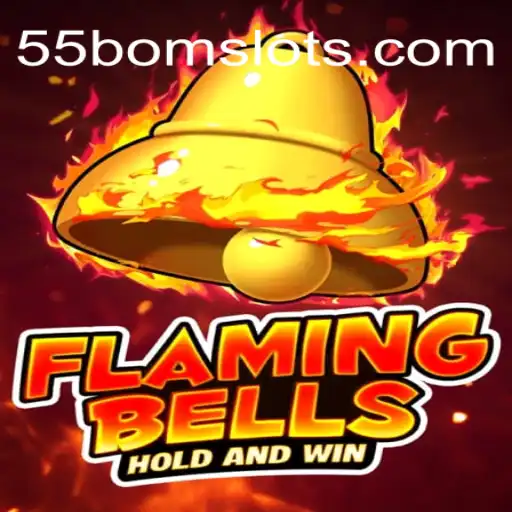 Descobrindo o Mundo de Flamingbells: Um Jogo de Estratégia e Aventura