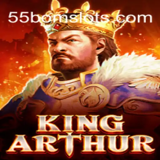 Descubra o Fascinante Mundo de KingArthur: O Jogo de Estratégia Épica