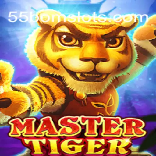 MasterTiger: Explorando o Fascinante Mundo do Jogo e Sua Relevância Atual