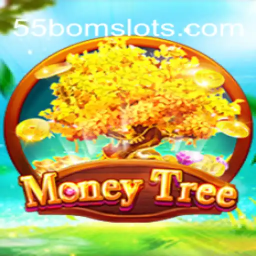 Descubra o Fascinante Jogo MoneyTree e Suas Regras Intrigantes
