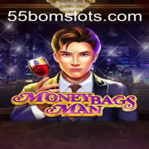 Explorando MoneybagsMan: Detalhes e Regras Essenciais do Jogo