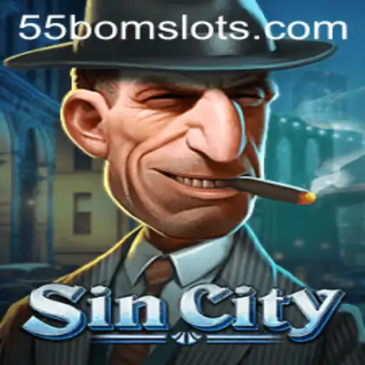 Explorando o Mundo de SinCity: Uma Imersão nas Regras e Realidades do Jogo