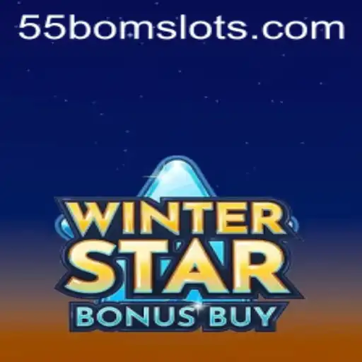 Descubra a Excitante Experiência de Jogo com WinterStarBonusBuy
