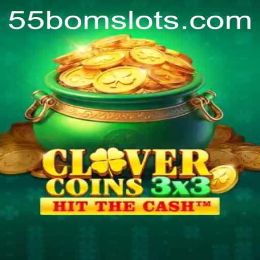 Clovercoin3x3: Descubra as Regras e Estratégias do Novo Jogo Popular