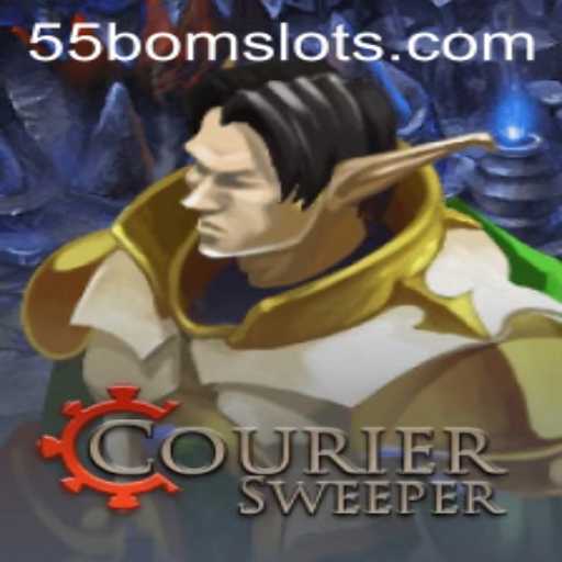 Explorando o Fascinante Mundo de CourierSweeper