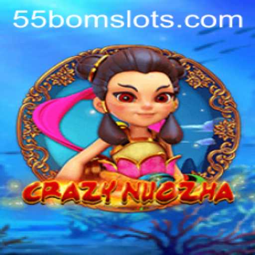 Explorando o Mundo de CrazyNuoZha: Um Jogo Inovador