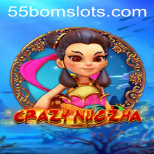 Explorando o Mundo de CrazyNuoZha: Um Jogo Inovador