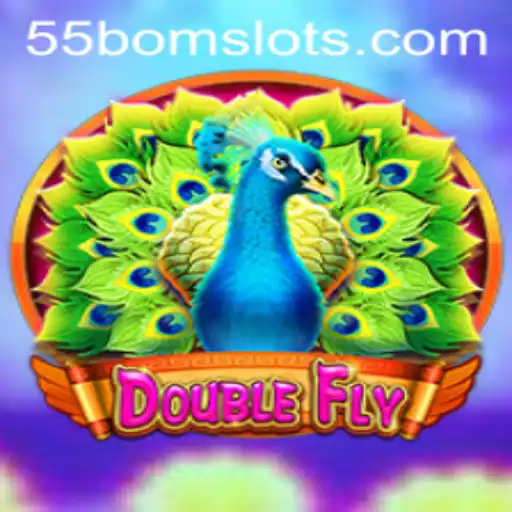 Explorando o Universo de DoubleFly: Um Guia Completo para Entusiastas de Jogos