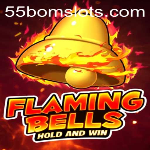 Descobrindo o Mundo de Flamingbells: Um Jogo de Estratégia e Aventura