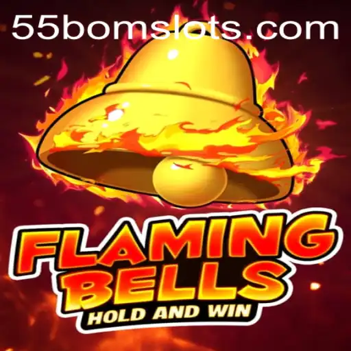 Descobrindo o Mundo de Flamingbells: Um Jogo de Estratégia e Aventura