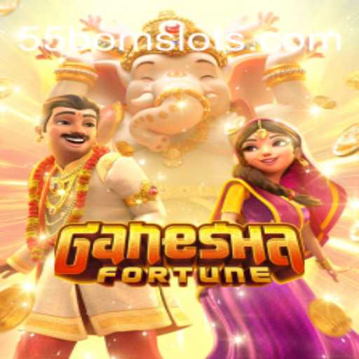 Descubra o Mundo de GaneshaFortune: Um Jogo de Estratégia e Sorte