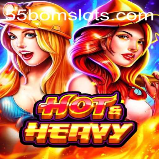Explorando o Universo do Jogo HotHeavy: Uma Introdução Completa e Regras