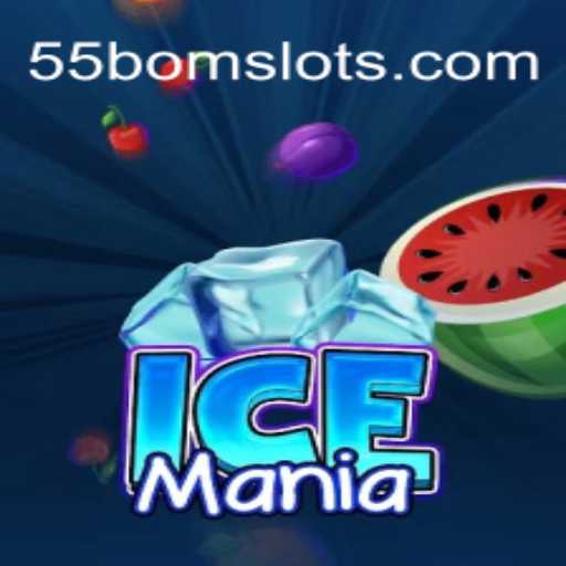 O Mundo Congelante de IceMania: Descubra as Regras e Desafios