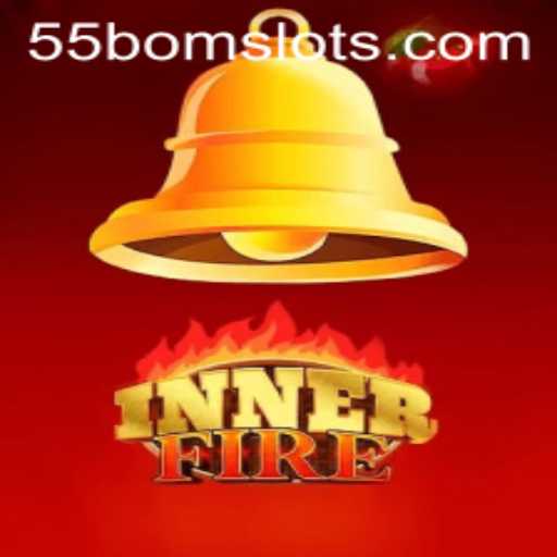 Desvendando InnerFire: Um Mergulho no Novo Jogo Inovador