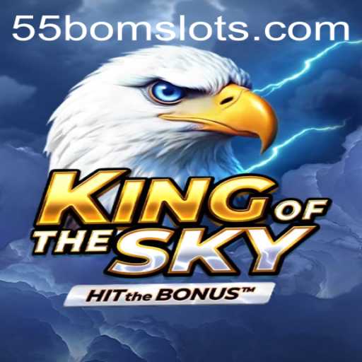 Explorando o Universo de KingOfTheSky: Um Jogo de Estratégia e Desafios