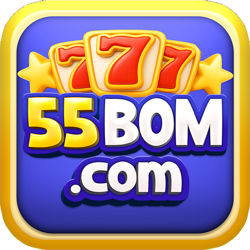 55bom.com
