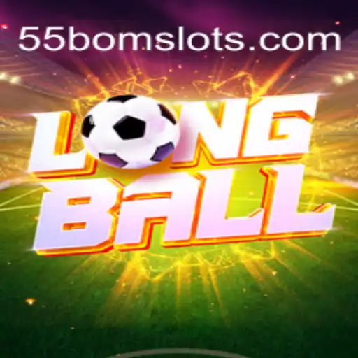 Conhecendo o Inovador Jogo LongBall e suas Regras