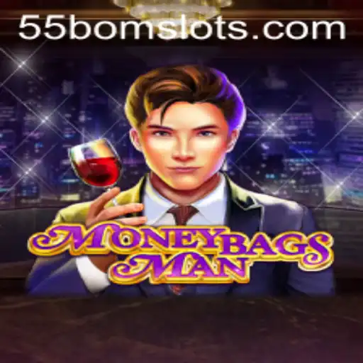 Explorando MoneybagsMan: Detalhes e Regras Essenciais do Jogo