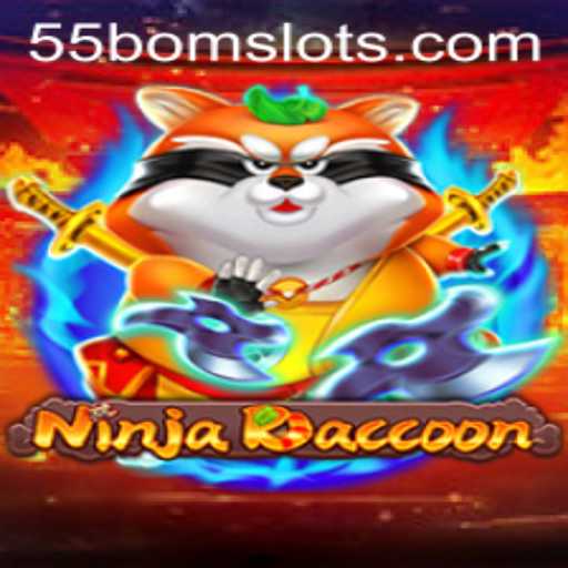 Descubra NinjaRaccoon - O Jogo que Conquista Todas as Idades