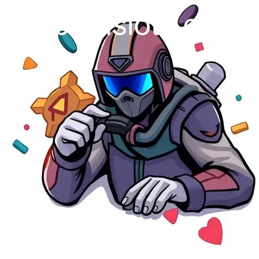 Jogo Responsável: A Importância do Equilíbrio no Entretenimento Online