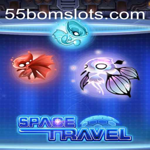 Explorando o Universo em SpaceTravel: Guia Completo e Atualizado