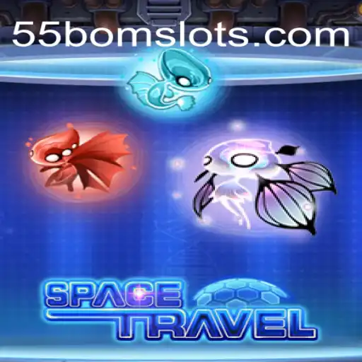 Explorando o Universo em SpaceTravel: Guia Completo e Atualizado