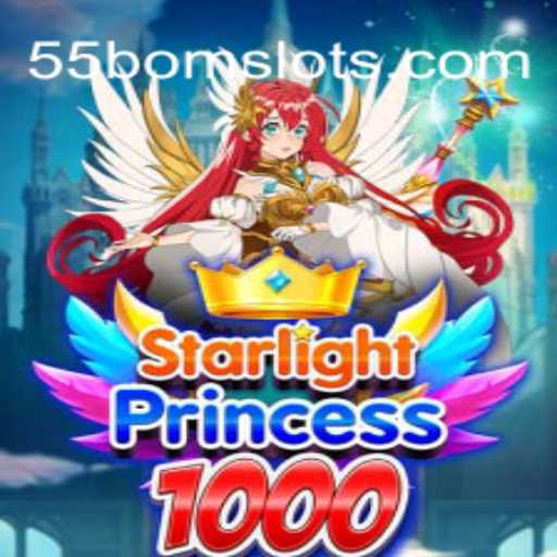 Explorando StarlightPrincess1000: O Novo Fenômeno dos Jogos Online