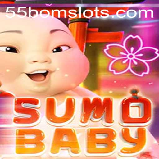 Explorando o Mundo de SumoBaby: Regras, Estratégias e Atualizações